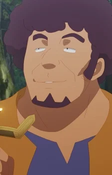 Ikacchi