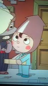 Ikameshiman