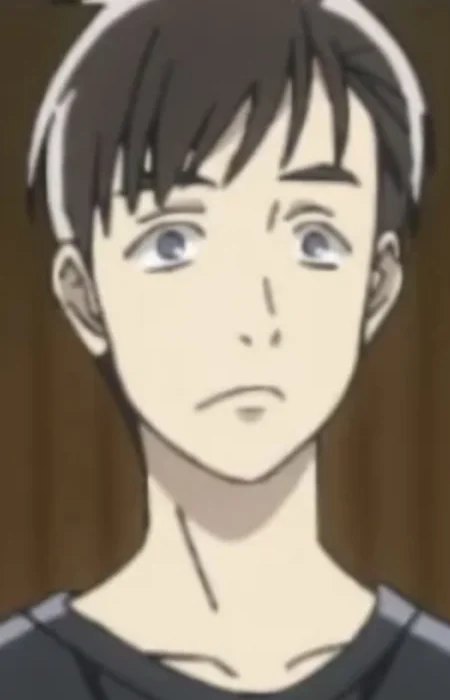 Ikawa, Kou