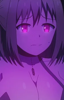 Ikayama