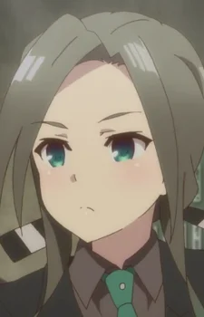 Ikeda, Akira
