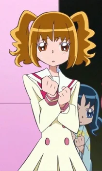 Ikeda, Aya