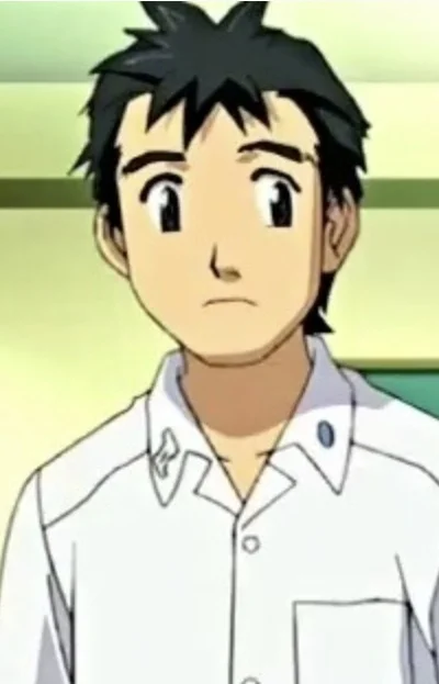 Ikeda