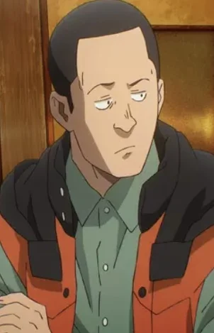 Ikeda, Nori