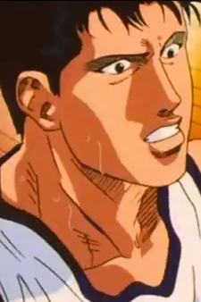 Ikegami, Ryoji