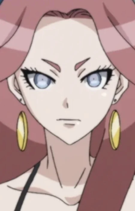 Ikejiri