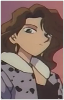 Ikezawa, Yuuko