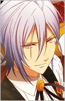 Ikki