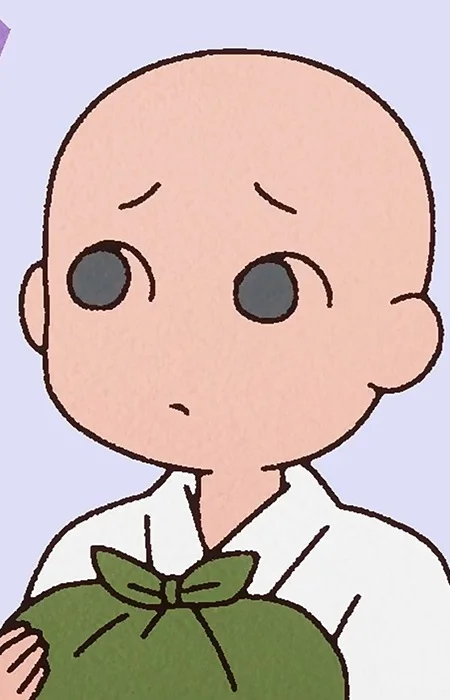 Ikkyuu