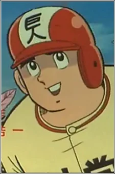 Ikkyuu, Sanada