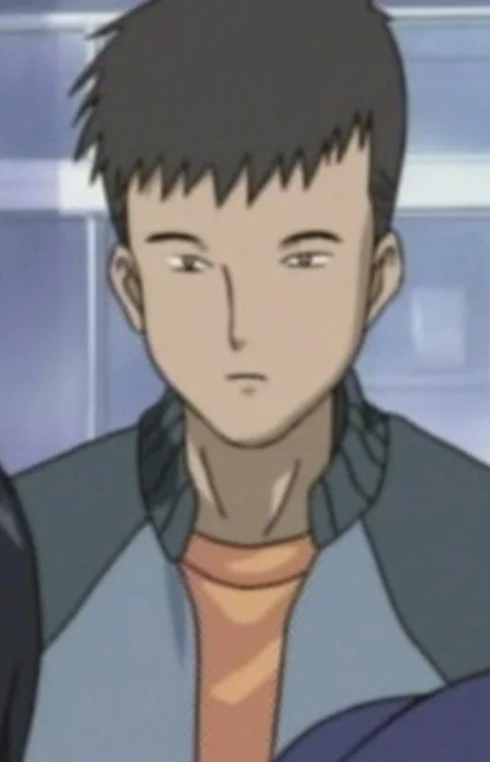 Ikoma