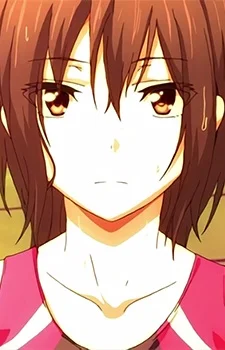 Ikoma, Yui