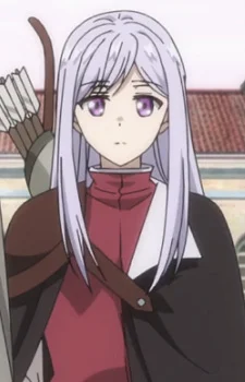 Ilse
