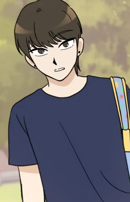 Im, Joon-ho