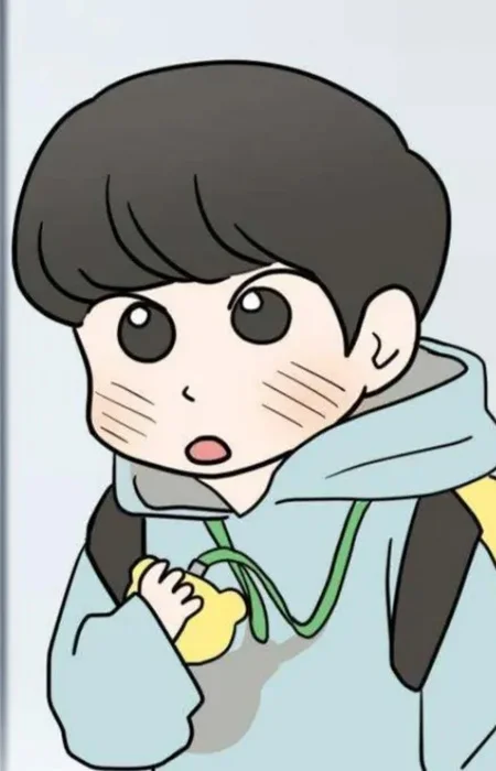 Im, Seo-yool