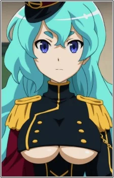 Imagawa, Yoshimoto