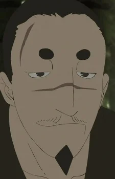 Imai, Kanehira