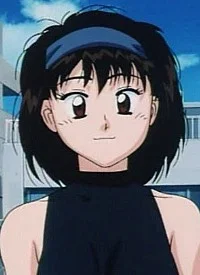 Imai, Kirara
