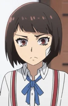 Imai, Reiko