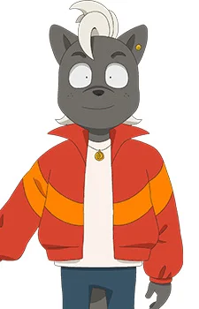 Imai, Shun