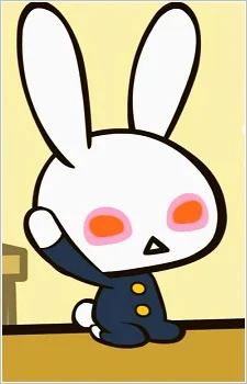 Inaba