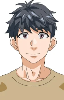 Inaba, Taika