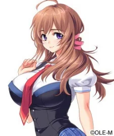 Inami, Mashiro
