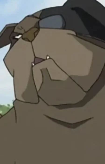 Inchiki