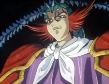 Indra