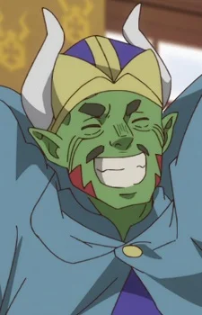 Indra