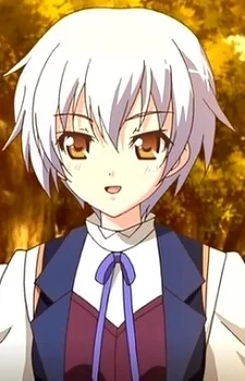 Ingway, Jeanne