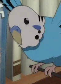 Inko