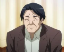Inoba, Seiichi