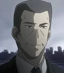 Inohana, Kouzou