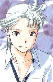 Inoue, Jun