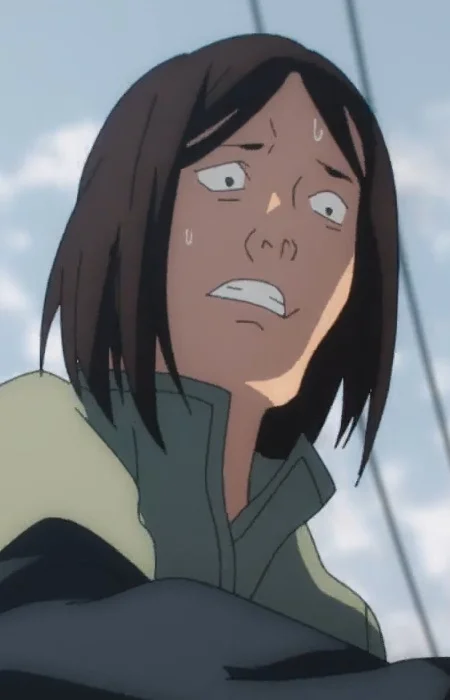 Inoue, Takashi