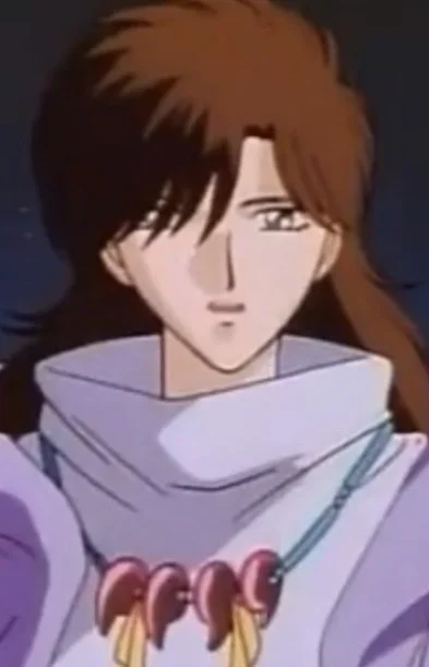 Inugami, Wazuki