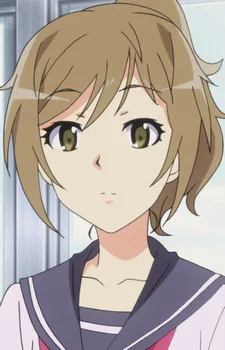 Inugami, Yachiyo