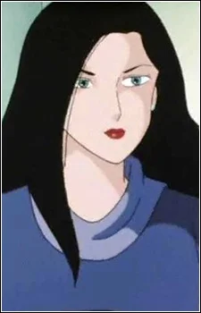 Inui, Ryouko