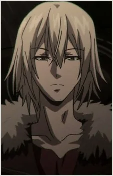 Inukai, Eisuke