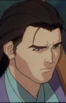 Inumura, Daikaku