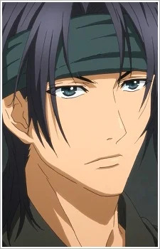 Inumura, Daikaku