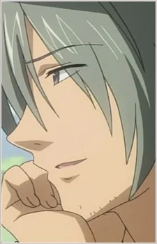Iokawa, Hiro