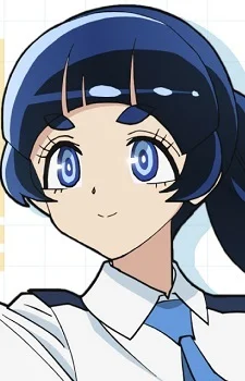 Ippongi, Nao