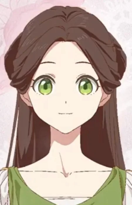 Irain, Helena