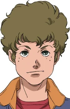 Irei, Takuya