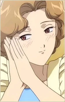 Irie, Noriko