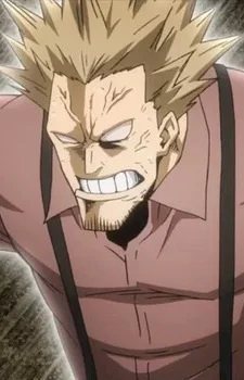 Irinaka, Joi