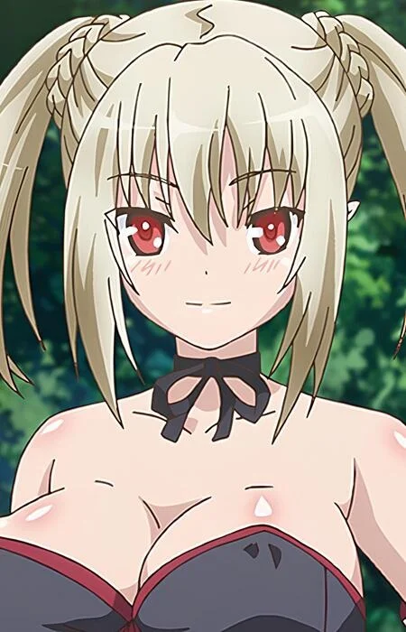 Iris