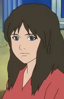 Isabella